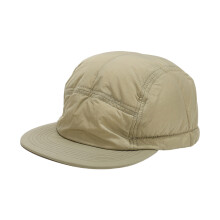 Casquettes de Baseball isolées à la mode, chapeau de-Kaki
