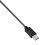 Διανομέας USB3.1 τύπου C, Διαχωριστής USB πολλαπλών θυρών, Υποστηριζόμενη λειτουργία 4
