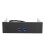 Μονάδα επέκτασης μπροστινού πίνακα USB3.0HUB Μητρική πλακέτα Καλώδιο σύνδεσης 20 3