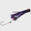 Fishing Rigged Trolling Lures For Saltwater, Artificial Baits, Replacement Lures Teasers With Hook 4