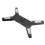 Ψύξη φορητού υπολογιστή με διπλούς ανεμιστήρες, φορητή ψύξη φορητού υπολογιστή, 8