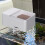 Automatic Fish Feeder With Timer  Compact, For Aquarium And Pond, Pet Fish Feeding Timer, Compatible With Freshwater 2