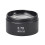 0.5/0.7X Objective Lens  Microscope Accessories For Industry Video Microscope, 0.7X Magnification, Compatible Models 1