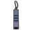 Προσαρμογέας πολλαπλών θυρών τύπου USB C Hub, θύρα USB Plug and Play για Gigabit Ethernet RJ45, θύρα με 3 6