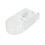 Pill Cutter with Storage Box, Transparent Pill Splitter for Tablets, Precise Medicine Cutting 1