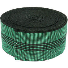 Latex Band For Upholstery Furniture Repair, Strong Elasticity Webbing: Perfect For Sofa Chair Modification, Indoor Outdoor Use, High Quality Material,
