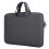 Capa para laptop para MacBook Pro com design totalmente protetor, leve e resistente a impactos, compatível com dispositivos de 13 a 15 polegadas, 8