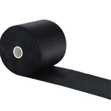 Durable Tree Trunk Bandage Wrap Efficient Nonwoven-10CMX80M
