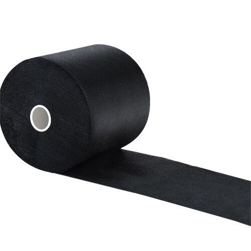 Durable Tree Trunk Bandage Wrap Efficient Nonwoven-10CMX80M