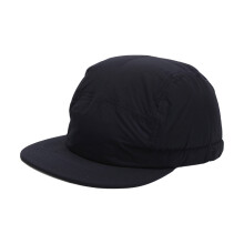 Chapeau de Baseball unisexe, casquettes de Baseball-Bleu marine