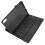 Φορητό πληκτρολόγιο Bluetooth για tablet, αποσπώμενο ασύρματο πληκτρολόγιο με touchpad 8