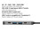 Διανομέας USB C για MacBook Pro, προσαρμογέας πολλαπλών θυρών οθόνης 4K HDMI με φόρτιση PD 100W 7
