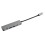 Διανομέας USB C για MacBook Pro, προσαρμογέας πολλαπλών θυρών οθόνης 4K HDMI με φόρτιση PD 100W 4