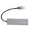 Διανομέας USB για φορητό υπολογιστή, προσαρμογέας πολλαπλών θυρών USB3.0 με μεταφορά 7