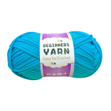 Cotton Yarn Crochet and Knitting Yarn Soft Yarn Cotton-Cailan