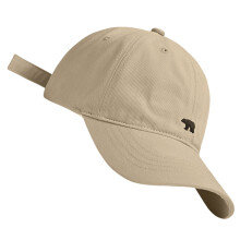 Chapeaux unisexes sophistiqués, chapeau élégant et unique,-Kaki