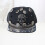 Chapeau de Baseball à rivets élégant avec boucle-couronne 3