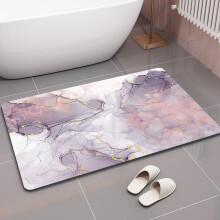 Pantoufles jetables pour les voyages et la maison, pantoufles de spa confortables à semelle antidérapante, pantoufles de voyage portables en coton