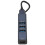 Επέκταση θύρας USB SuperSpeed Data4Port USB Hub Συμβατό με φορητό υπολογιστή Xbox Γρήγορη 8