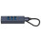 Επέκταση θύρας USB SuperSpeed Data4Port USB Hub Συμβατό με φορητό υπολογιστή Xbox Γρήγορη 5