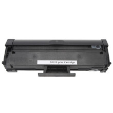 D101S 1,5K Tonerkartusche für ML 2160 2162 2164