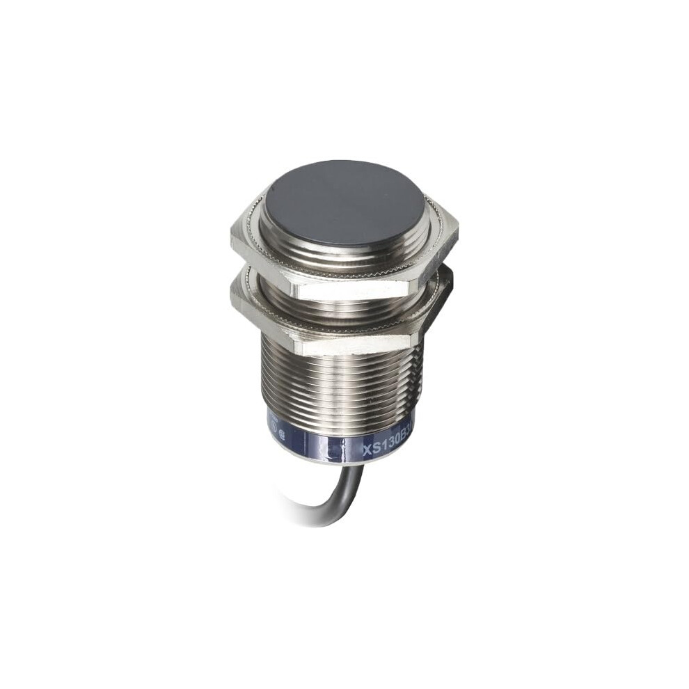 Proximity Sensor Xs630b1mal2 Industrial Proximity Sensor Model Xs630b1mal2 Compact Sensor For Automation 9119770959669