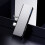 Σταθμός σύνδεσης για Microsoft Surface Go, έξοδος HDMI 4K USB C Hub με φόρτιση PD έως 60W από κράμα 8