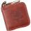 Fly Fishing Sequins Baits Lures Storage Bag Portable Spinner Spoon Case For Artificial Baits 3