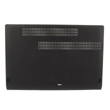 Spodný kryt pre notebook, vylepšené chladenie, odolný materiál, perfektne sedí, ochrana iba proti poškriabaniu, ľahký polykarbonát,