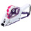 Labeling Machine YH30 Handheld Model For Supermarket Pricing Portable Labeling Tool 5