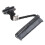 Cabo SATA para disco rígido de laptop, uso interno, conector de cabo HDD compatível com unidades SATA de 2,5 polegadas, substituto para modelos 4