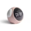 Pink Cute Expression Kids Digital Alarm Clock 4