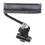 Cabo SATA para disco rígido de laptop, uso interno, conector de cabo HDD compatível com unidades SATA de 2,5 polegadas, substituto para modelos 6