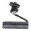 Cabo SATA para disco rígido de laptop, uso interno, conector de cabo HDD compatível com unidades SATA de 2,5 polegadas, substituto para modelos 7