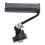 Cabo SATA para disco rígido de laptop, uso interno, conector de cabo HDD compatível com unidades SATA de 2,5 polegadas, substituto para modelos 8