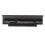 Μπαταρία φορητού υπολογιστή για Dell Inspiron13R14R15R17R Επαναφορτιζόμενη μπαταρία ιόντων 3