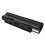Μπαταρία φορητού υπολογιστή για Dell Inspiron13R14R15R17R Επαναφορτιζόμενη μπαταρία ιόντων 4