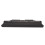 Μπαταρία φορητού υπολογιστή για Dell Inspiron13R14R15R17R Επαναφορτιζόμενη μπαταρία ιόντων 7