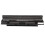 Μπαταρία φορητού υπολογιστή για Dell Inspiron13R14R15R17R Επαναφορτιζόμενη μπαταρία ιόντων 2