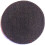 Morale Patch Tactical Mini Shield with Hook Fastener Compatible with Velcro 6.5cm Embroidered 2