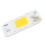 50W Energy Efficient Light Source, Integrated Smart Ic Driver for High Voltage Drivefree Light Source Ideal for Various Lighting Applications 5