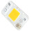 50W Energy Efficient Light Source, Integrated Smart Ic Driver for High Voltage Drivefree Light Source Ideal for Various Lighting Applications 6