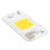 50W Energy Efficient Light Source, Integrated Smart Ic Driver for High Voltage Drivefree Light Source Ideal for Various Lighting Applications 2