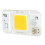 50W Energy Efficient Light Source, Integrated Smart Ic Driver for High Voltage Drivefree Light Source Ideal for Various Lighting Applications 8