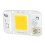 50W Energy Efficient Light Source, Integrated Smart Ic Driver for High Voltage Drivefree Light Source Ideal for Various Lighting Applications 4