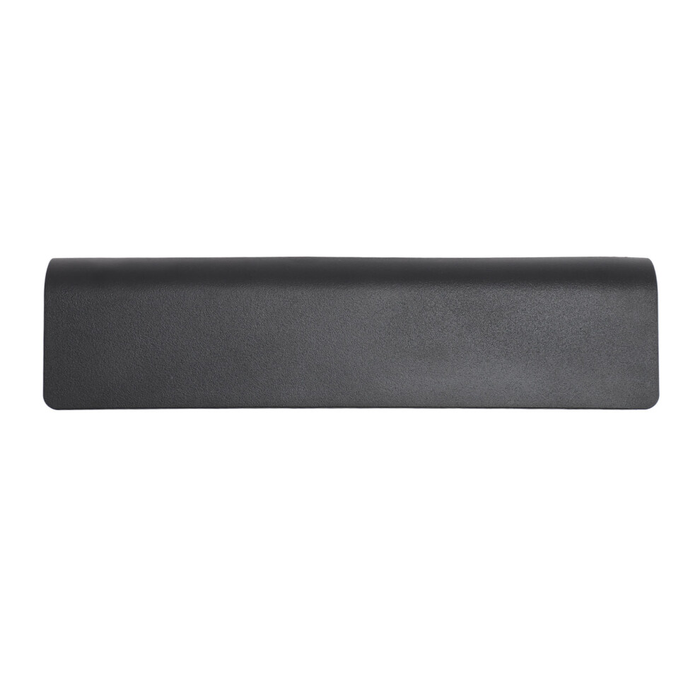 Laptop Battery Replacement For Hp Pavilion G6 G7 G62 G72 G4 2000 Dv6 Dv7 Dm4 Compaq Presario Mu06 Mu09 Cq32 Cq42 Cq43 Cq56 Cq57 Cq62 Cq72 With Samsung 9486358022887