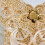 Embroidered Applique Sew on Collar Patches For Wedding-Model 2 7