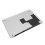 Αντικατάσταση trackpad συμβατό με MacBook Pro A1278 και A1286. Επαναφορά ευαισθησίας αφής χωρίς 2