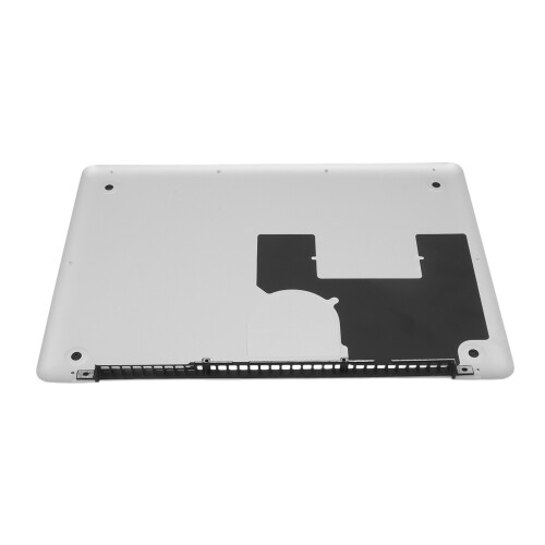 Αντικατάσταση trackpad συμβατό με MacBook Pro A1278 και A1286. Επαναφορά ευαισθησίας αφής χωρίς 2