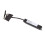 Καλώδιο σύνδεσης σκληρού δίσκου SATA για HP Probook640G1 645G1 650G1 Ανθεκτικό στη φθορά, 4